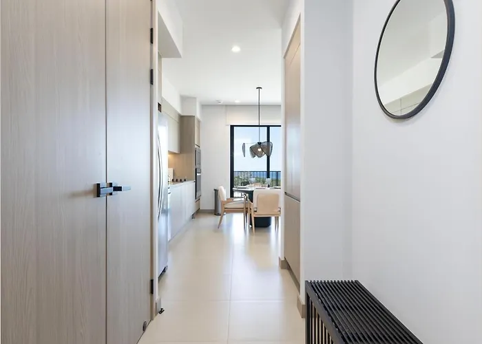 Ferienhaus Ocean View In Playas Del Coco + Club | Naumi N443 Sardinal (Guanacaste)