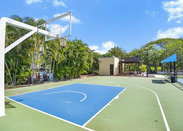 Ocean View In Playas Del Coco + Club | Naumi N443 * Sardinal (Guanacaste)